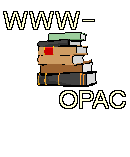 Logo-Datei